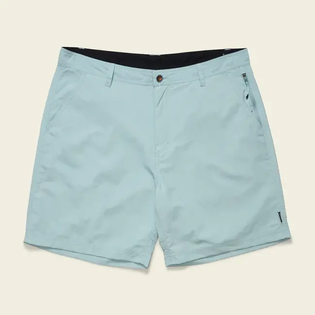 Horizon Hybrid Shorts 7.5"