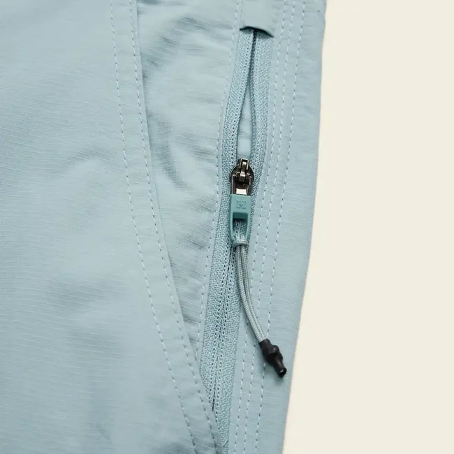 Horizon Hybrid Shorts 7.5"