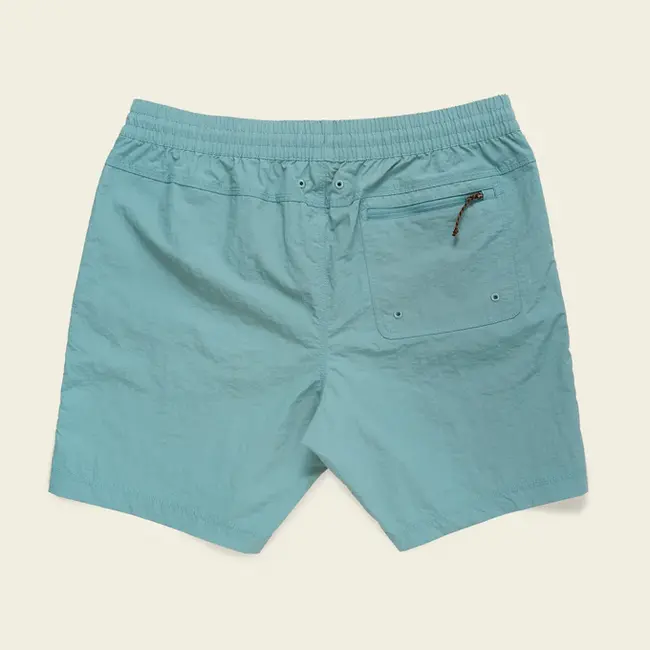 Salado Shorts