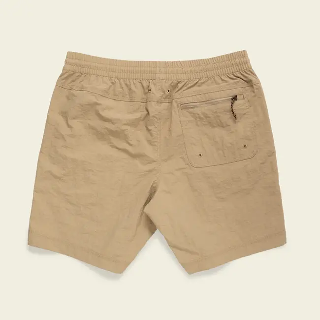 Salado Shorts