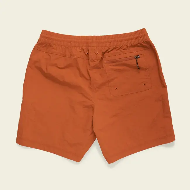 Salado Shorts