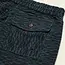 Pressure Drop Cord Shorts