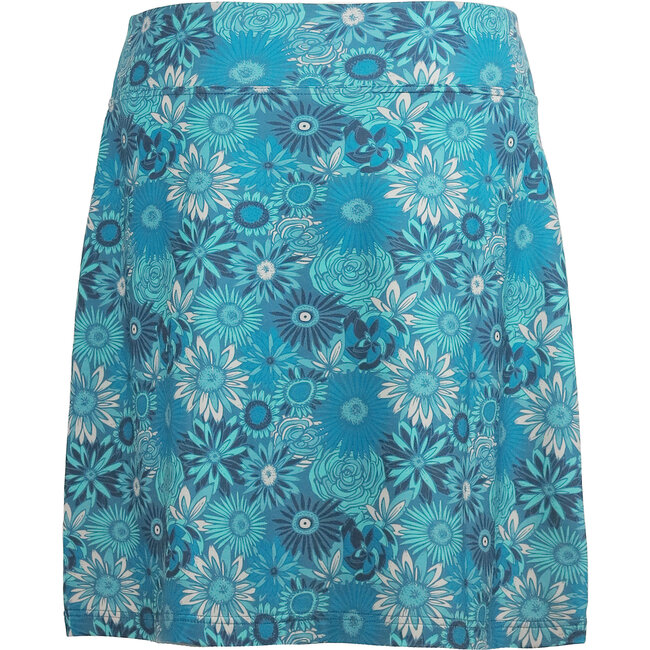 Edla Skirt