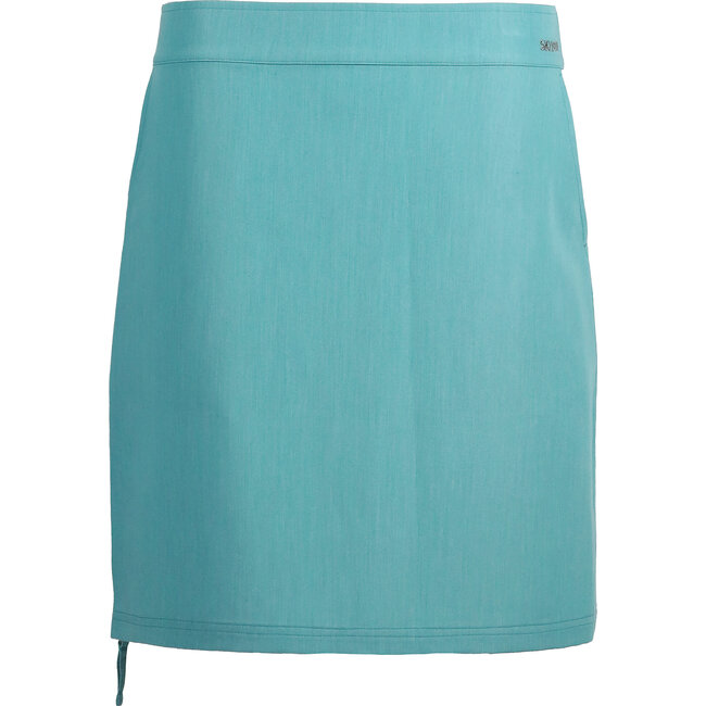 Kristin Skirt