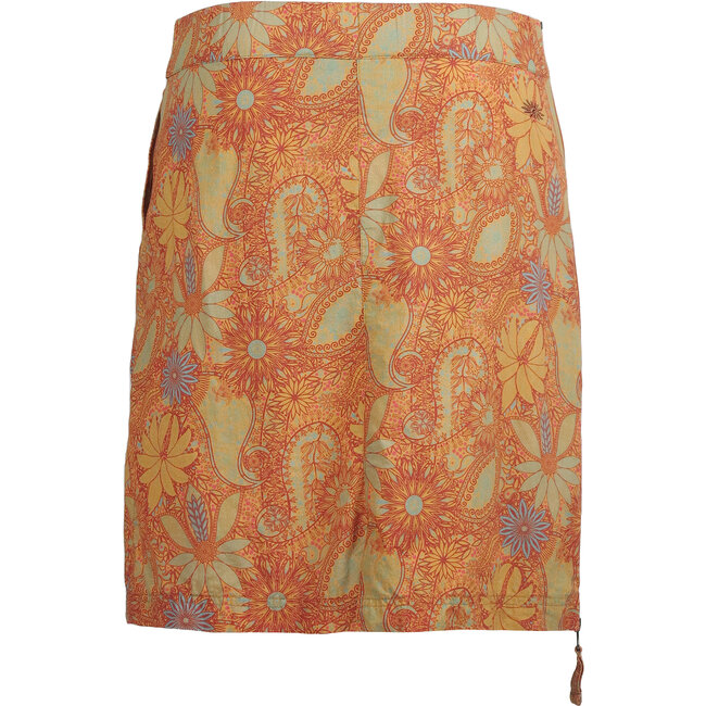Jasmine Skirt