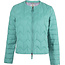 Cindy Down Sweater