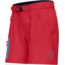 Women's Falketind Flex1 Light Shorts