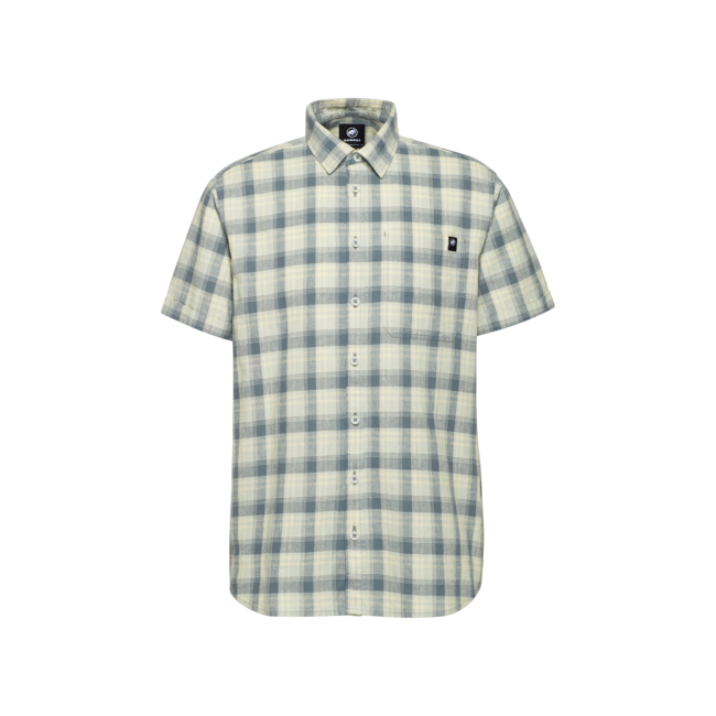 Men's Trovat Summer Shirt