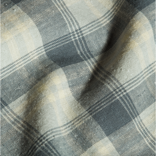 Men's Trovat Summer Shirt