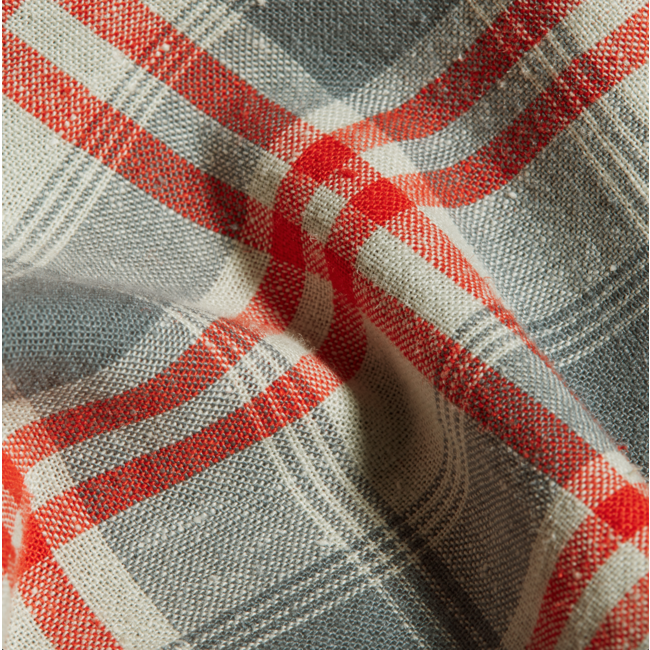 Men's Trovat Summer Shirt