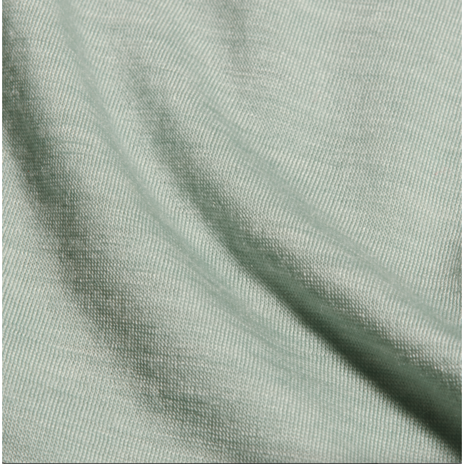 Women's Tree Wool FL T-Shirt