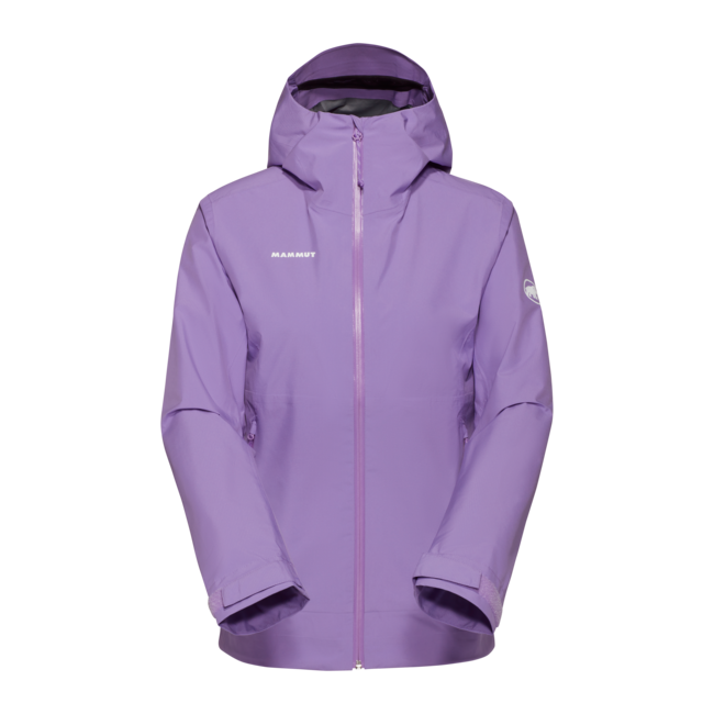 Women's Alto Light HS Hooded Jacket