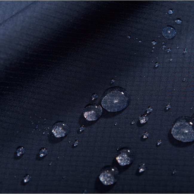 Women's Alto Light HS Hooded Jacket