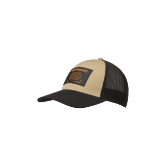Mammut Mammut Baseball Mesh Cap