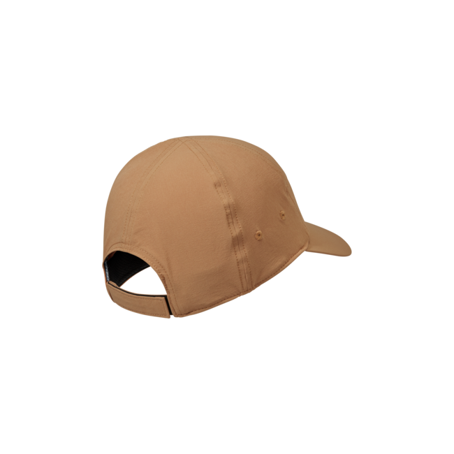Sun Peak Cap
