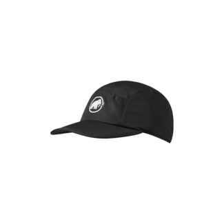 Mammut Mammut Aenergy Light Cap
