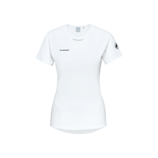Mammut Mammut Women's Aenergy FL T-Shirt