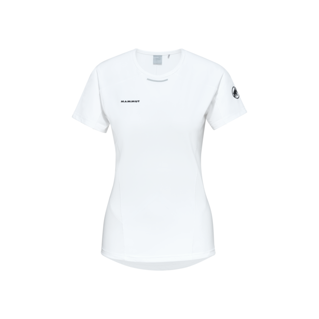 Women's Aenergy FL T-Shirt