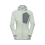 Women's Aenergy Light ML Hooded Jacket