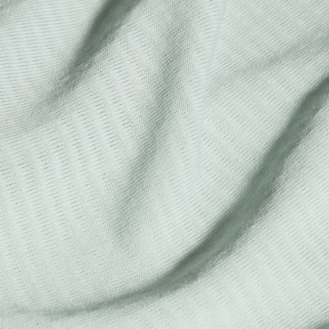 Women's Aenergy Light ML Hooded Jacket