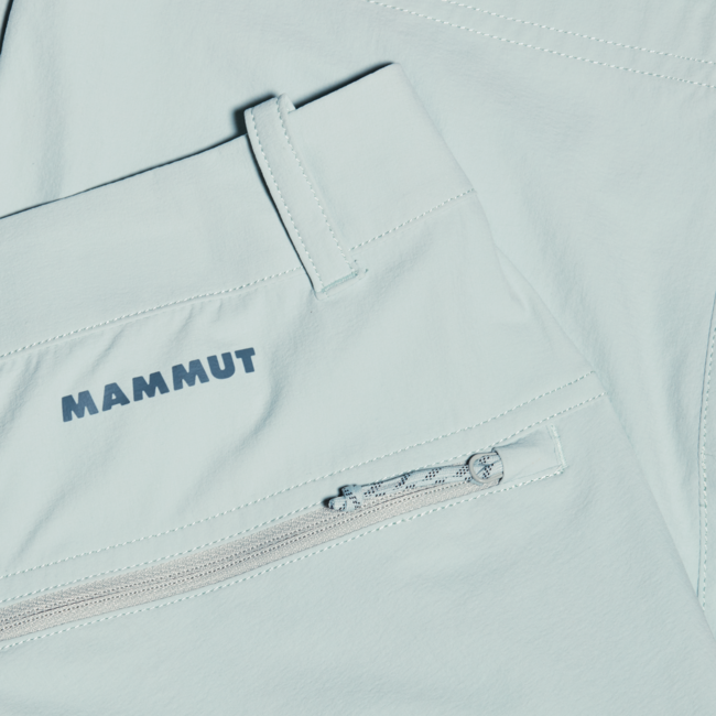 Women's Hiking V Shorts