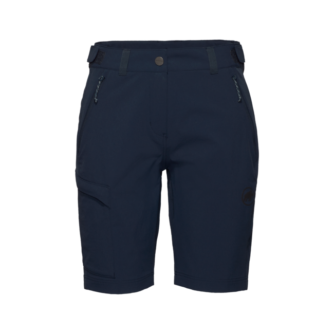 Women's Runbold IV Shorts