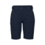 Women's Runbold IV Shorts