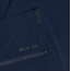 Women's Runbold IV Shorts