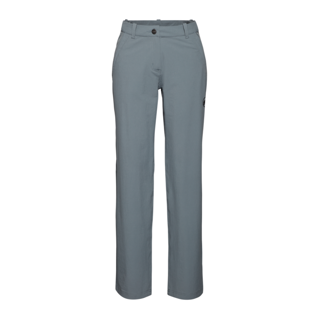Women's Hiking V Pants