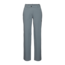 Women's Hiking V Pants