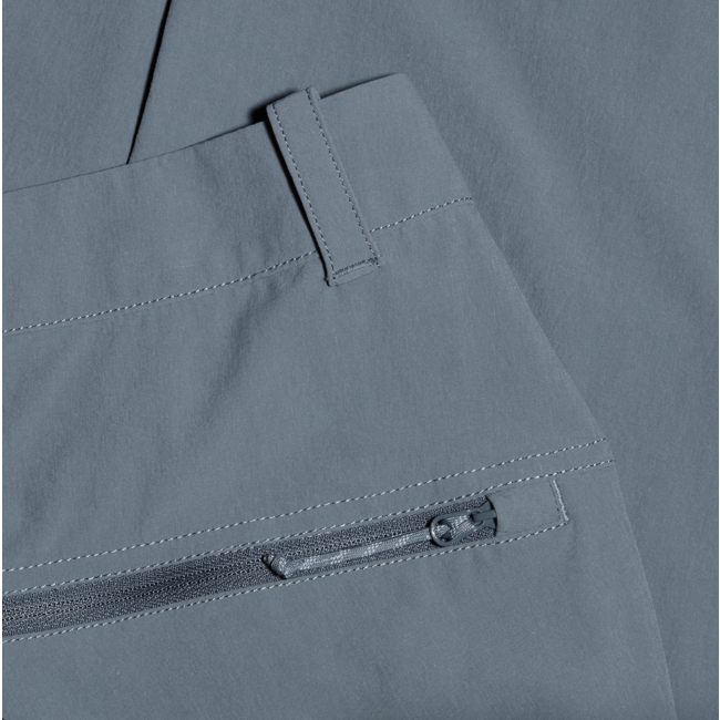 Women's Hiking V Pants