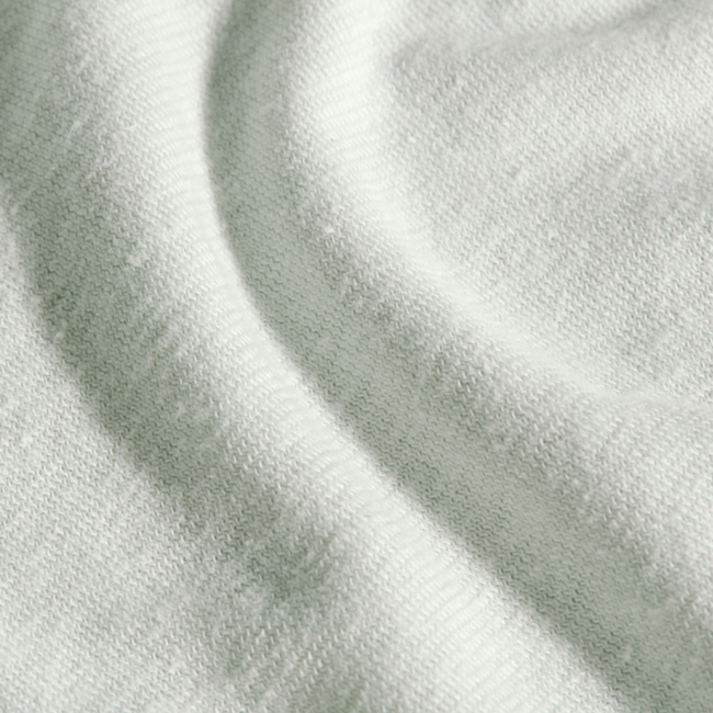 Men's Massone Light T-Shirt