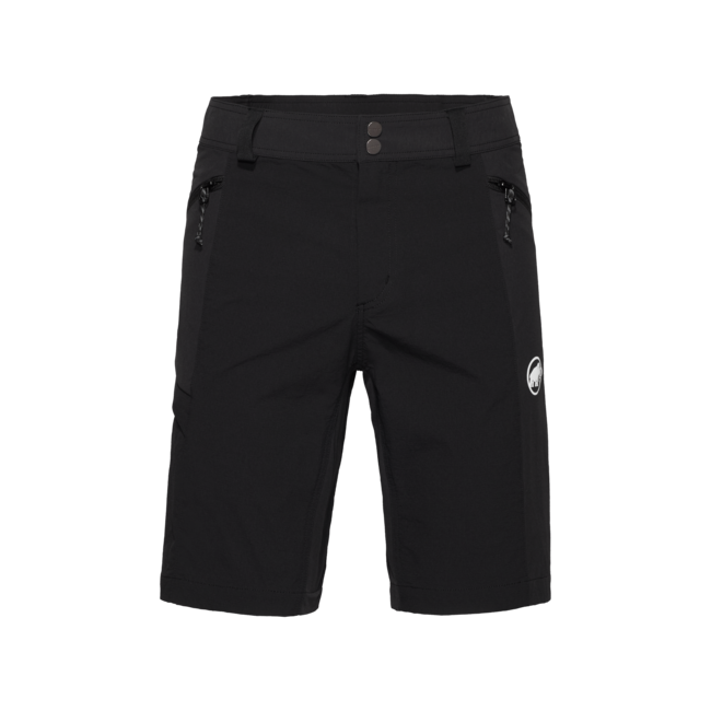 Men's Ducan Shorts