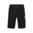 Men's Ducan Shorts