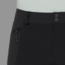 Men's Ducan Shorts