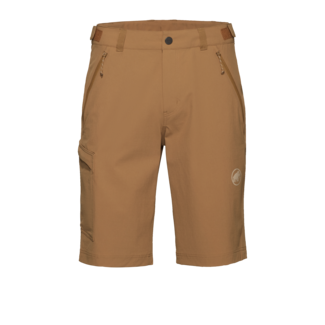 Mammut Mammut Men's Runbold IV Shorts
