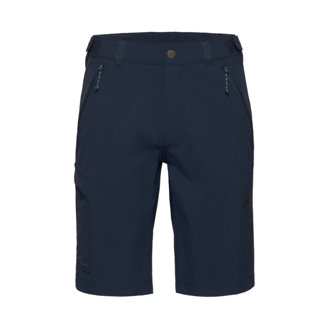 Men's Runbold IV Shorts