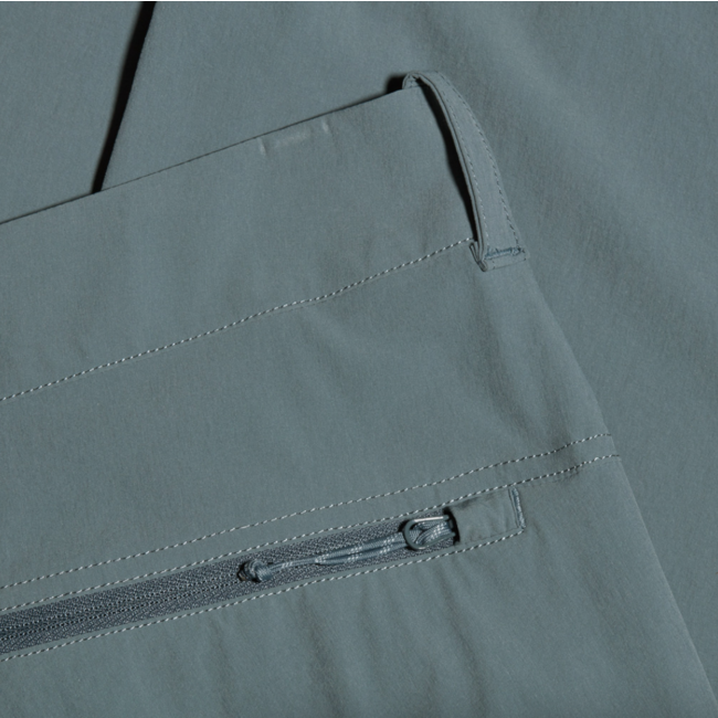 Men's Hiking V Pants