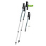 Trekmaster Powerlock Compact Trekking Poles