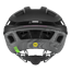 Trace Mips Aleck Crash Sensor Helmet