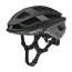 Trace Mips Aleck Crash Sensor Helmet