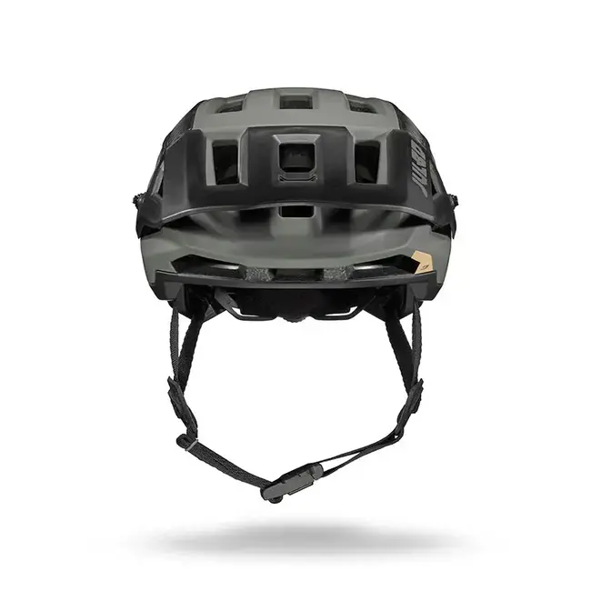 Forest Evo Bike Helmet