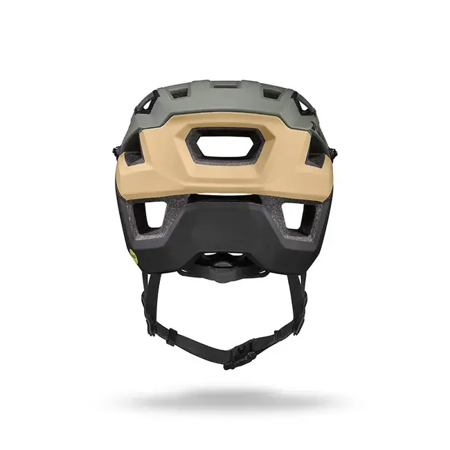 Forest Evo Bike Helmet