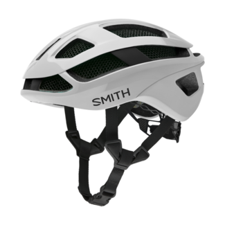 Smith Smith Trace Mips Helmet