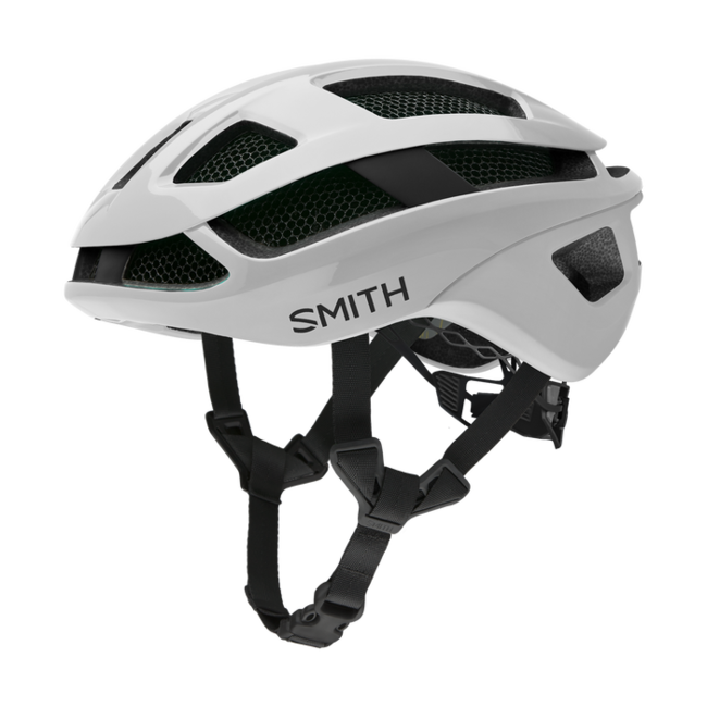 Trace Mips Helmet