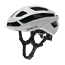 Trace Mips Helmet