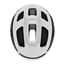 Trace Mips Helmet