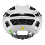 Trace Mips Helmet