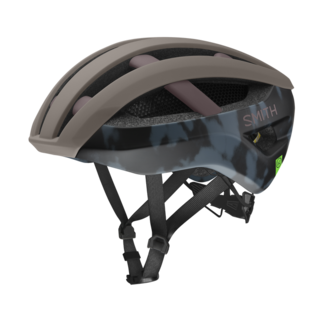 Smith Smith Network Mips Helmet