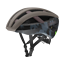 Network Mips Helmet